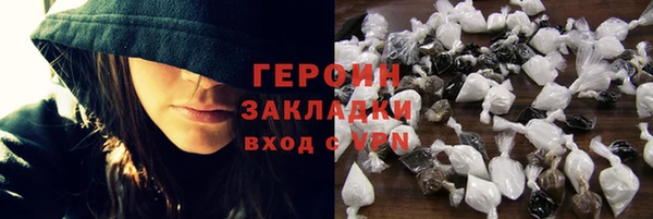 a pvp Алексеевка