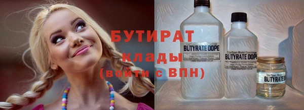 a pvp Алексеевка