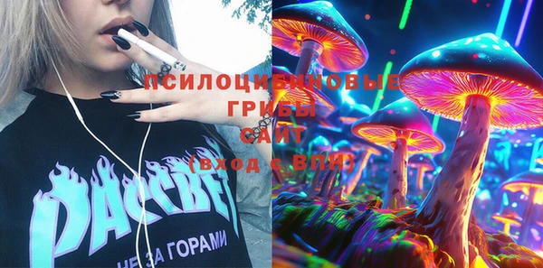 a pvp Алексеевка