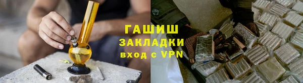 a pvp Алексеевка