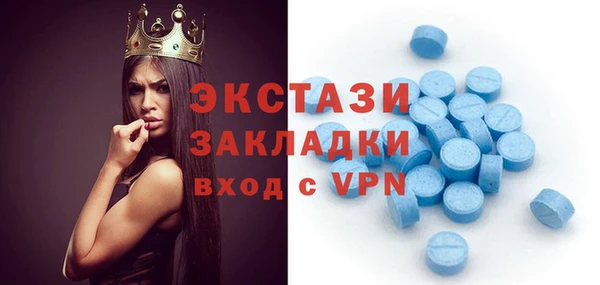 a pvp Алексеевка