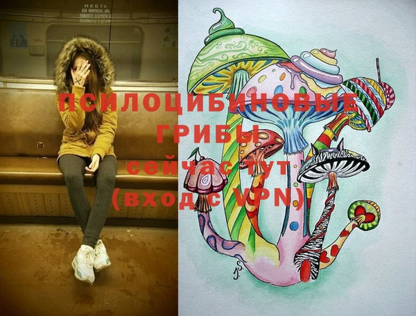 марки lsd Сафоново
