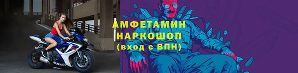 ECSTASY Алзамай
