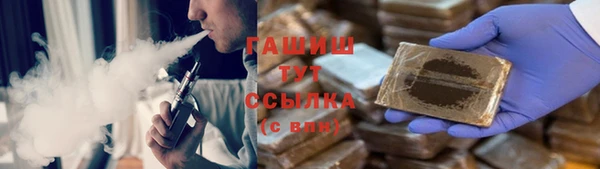 a pvp Алексеевка
