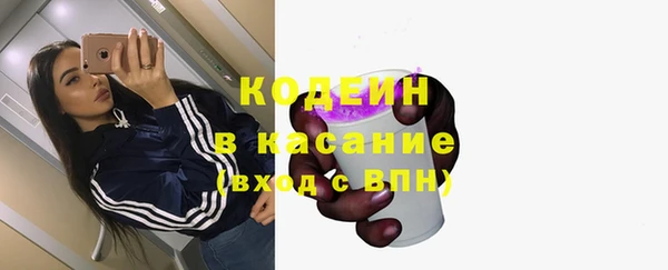 a pvp Алексеевка