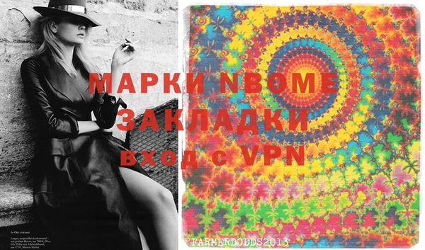 a pvp Алексеевка