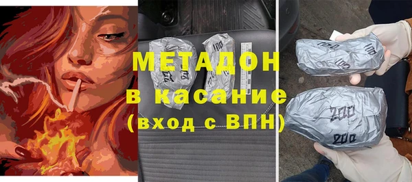 a pvp Алексеевка