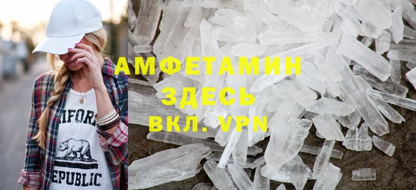 ECSTASY Алзамай