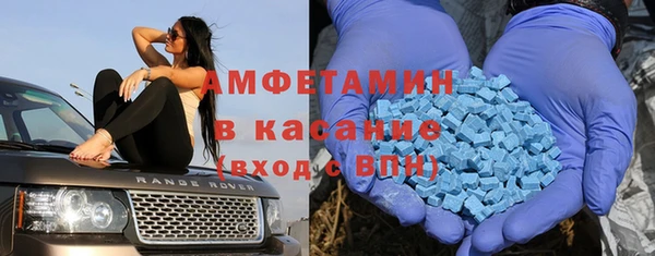 ECSTASY Алзамай